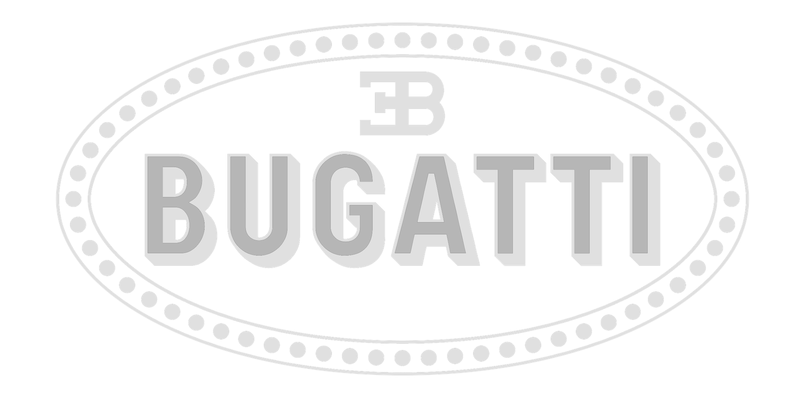 bugatti-1-logo-png-transparent copy (2)
