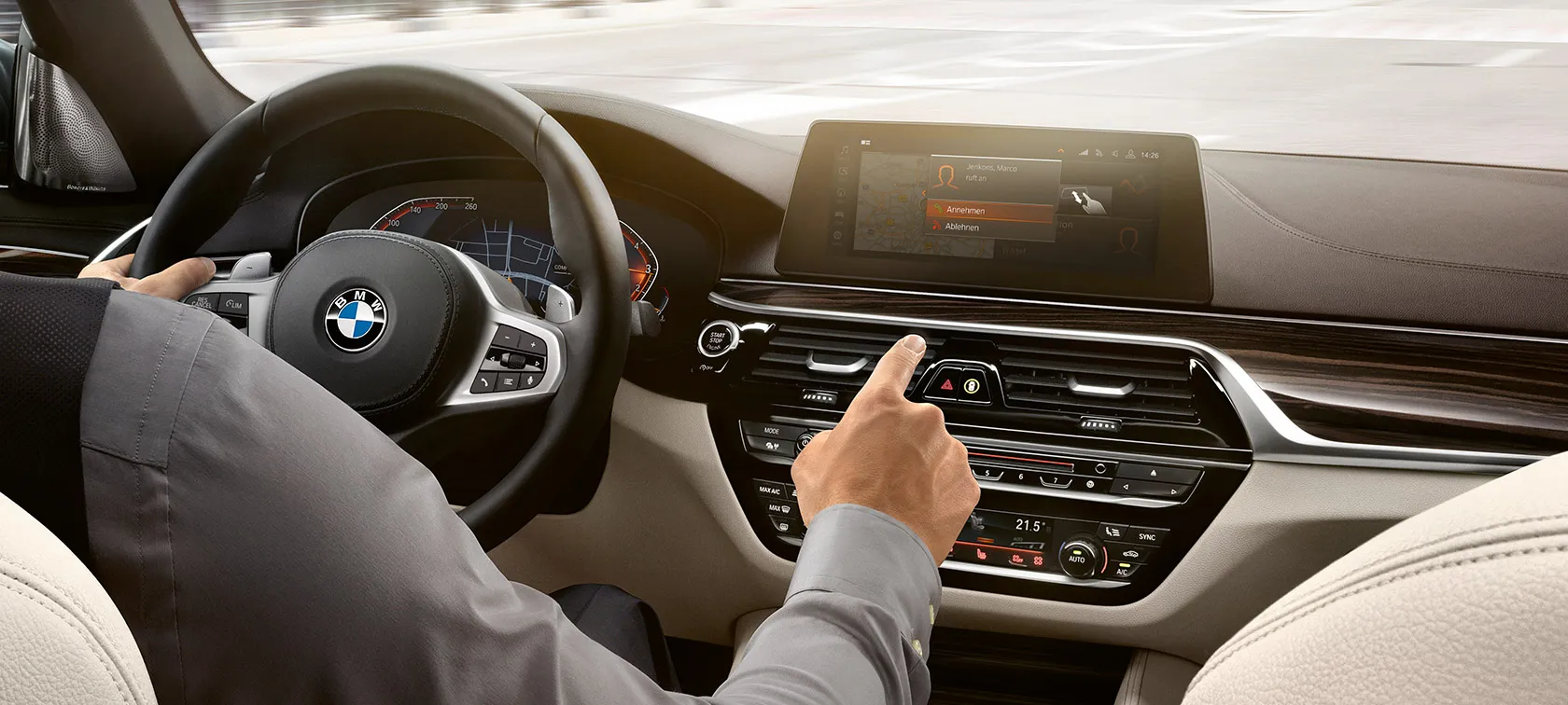 Comfort System Repair Service Center in Dubai